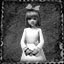 Little princess