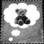 Sweet Dream
