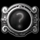 Picking it up achievement