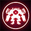 Warmachinist