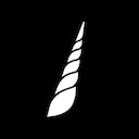 Use the Pointy End