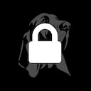 Bloodhound