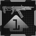 Tinkerer - SMG I