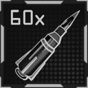 Armor? Doesn't matter! achievement