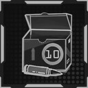 Last Action Hero - Rifle I achievement