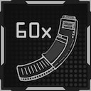 Always buffed, eh? achievement