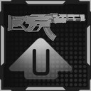 Tinkerer - Rifle IV