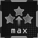 I know Kung-fu achievement