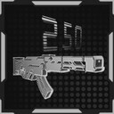 Not such a trifle anymore achievement