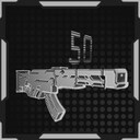 Assault Trifle achievement