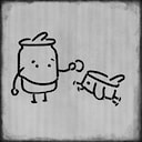 Old friends