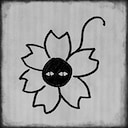 Flowercat