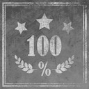 Completionist