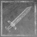 By the Way of the Sword