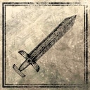 By the Way of the Sword