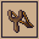 Palm Sugar: A Village Story Ranger Achievement