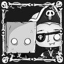 Fashionista achievement