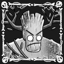 I am Root!