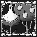 Veggie Master achievement