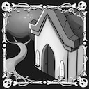 So it begins achievement