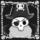 Ay ay yarrr!