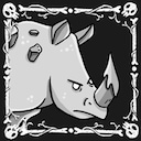 Tururururu!