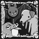 Who let the pets out? achievement