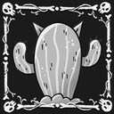 Good to grow achievement