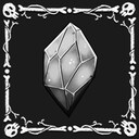 Make it rain achievement