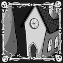 Homecoming achievement