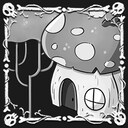 Shine bright achievement