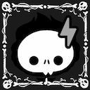 Zap!