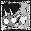 Fauna Connoisseur achievement