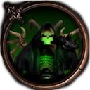 Golden Sword the Legends Reaper Achievement