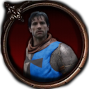 Golden Sword the Legends Revenge Of The Traitor Achievement