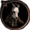 Golden Sword the Legends Plague Cultist Achievement