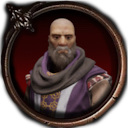 Golden Sword the Legends Revenge For Parents Achievement