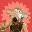 Brodents achievement