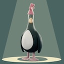 Good Grief, it’s You! achievement