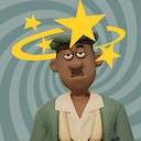 Environmentally Unfriendly achievement