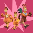 Fly the Co-op achievement