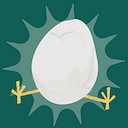 Hatch a Plan achievement