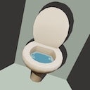 Flushed Away achievement