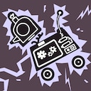 The Doctor’s Best Friend! achievement