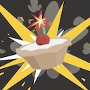 Surprise Party