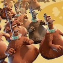 Eggstraction! achievement