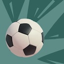 Do a Goal!