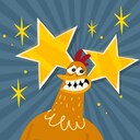 No Chicken for Dinner