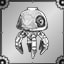 Treasure Hunter