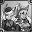 Resolute Friends